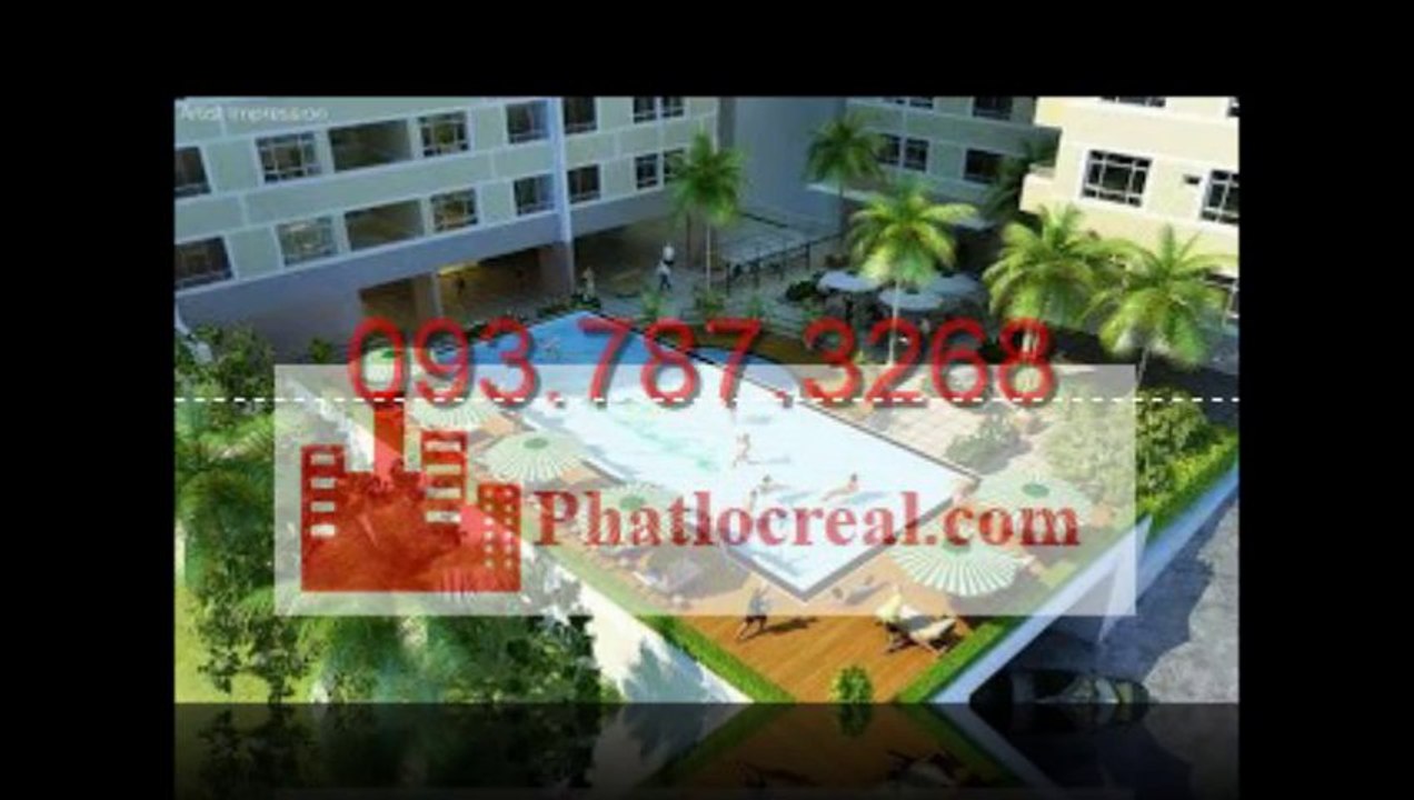 cho thue can ho harmona (thanh nien) quan tan binh