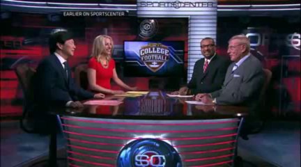 다파벳 : 해외배팅사이트 ★DAFA544.COM★