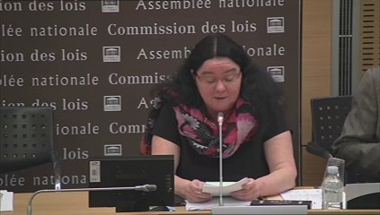 Protection des sources (présentation)