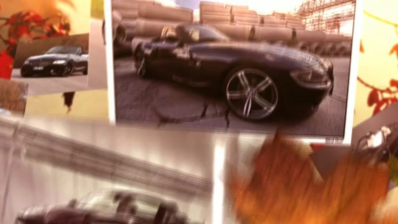 BMW Z4 noir mat, BMW Z4 noir mat, BMW noir mat, BMW Z4 Covering noir mat, BMW Z4 peinture noir mat, BMW Z4 noir mat