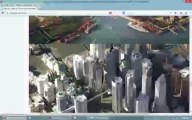 Download SimCity: Cities of Tomorrow 2013 for PC Full Version FREE!