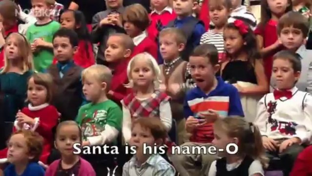 МОТИКА: Она што малото девоче го направи за своите глуви родители ќе ви ги растопи срцата