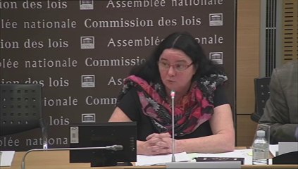 Protection des sources (réponses)