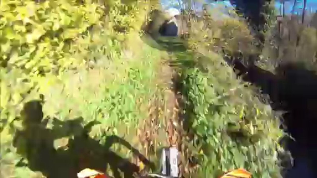 balade enduro du 08 décembre 2013 part2