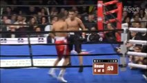 Adrian Granados vs Carlos Winston Velasquez 2013-12-06