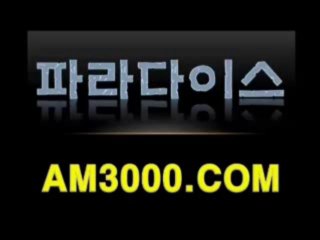 02 Contact Us - 02 (814)