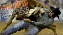 Houston Rodeo 2014 | Get The Tickets Right Here