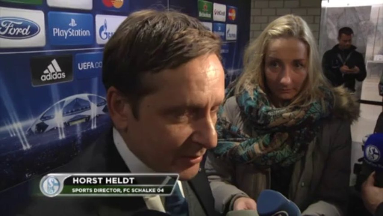 Abseitstor! Matip und Co. sagen 'Danke'