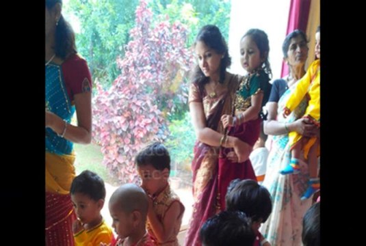 The Best Playschools in Electronic City PollinationSchools