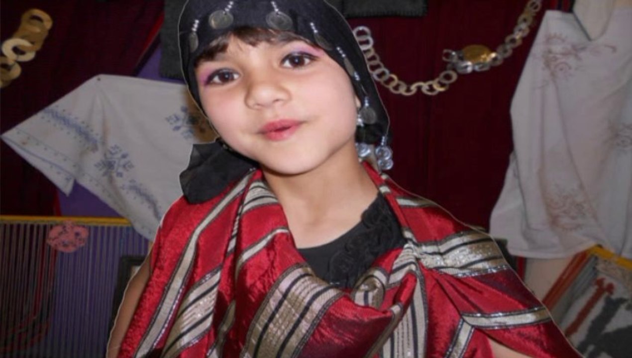 تركيب سمعي بصري
