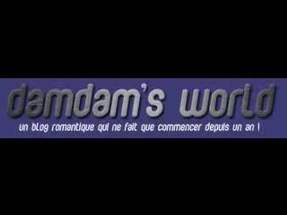 Damdam