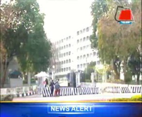 US never threatens Pakistan to stop aid: Foreign Office