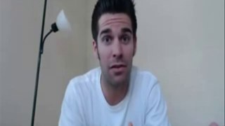 Fast ways to make money - How to make 1000's a month(Watch Now)