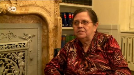 What Next for the Gurlitt Collection? | European Journal