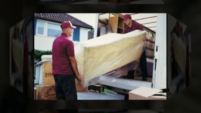 Reliable Moving Companies Chicago