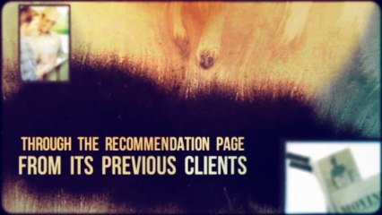 Hire Professional LA Movers