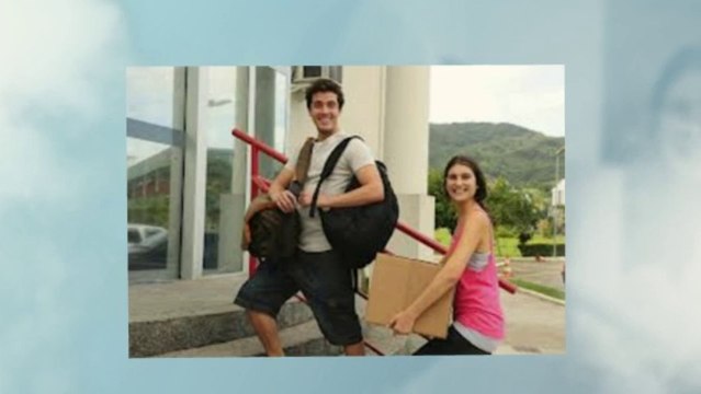 Affordable Moving Services