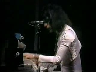 Queen - Bring back that Leroy Brown