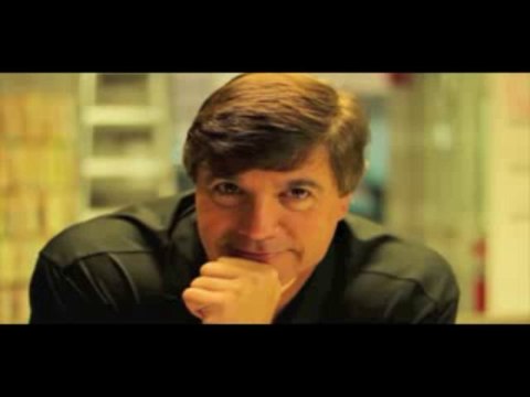 BMW Parts Dealer Huntsville, AL | BMW Service Dealership Huntsville, AL