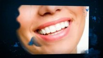 Dentist Palos Verdes