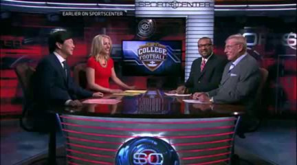 다파벳 : 해외토토사이트 ★DAFA544.COM★