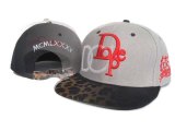 Dope Gorras