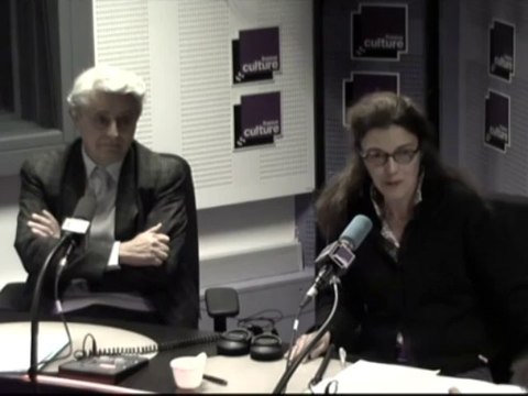 Les Matins - Réforme des programmes scolaires en primaire ?