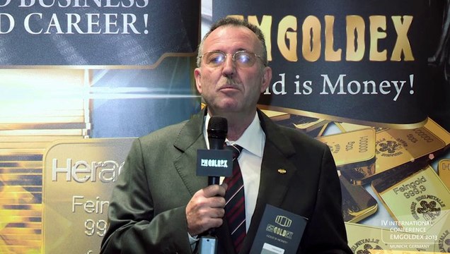 Cómo hacer dinero Opiniones EmGoldex España EmGoldex