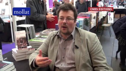 Nicolas Beaupré - Ecrits de guerre, 1914-1918