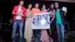 Yaariyan Movie Music Launch | Divya Khosla Kumar, Bhushan Kumar