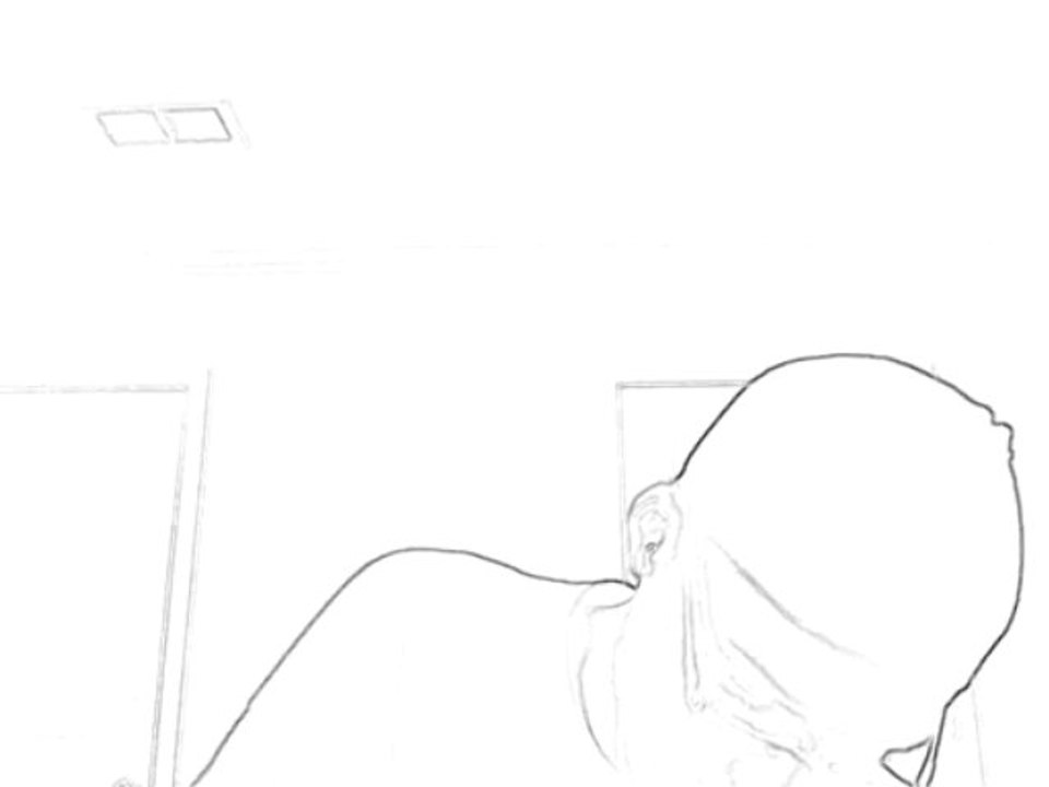 Very Long Hiatus