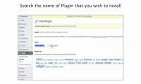 How to Install Plugins in WordPress | WordPress Tutorial for Beginners