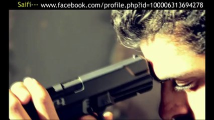 ja ne ja -Garry Sindhu