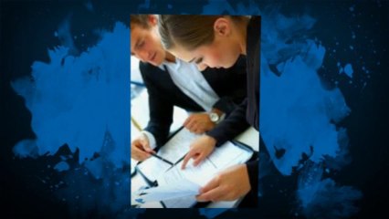 Hiring the Best Travel Agency