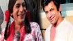 Did Sunil Grover Get 2crs After Leaving Comedy Nights With Kapil