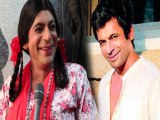 Did Sunil Grover Get 2crs After Leaving Comedy Nights With Kapil