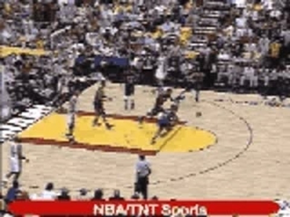 spree dunk2