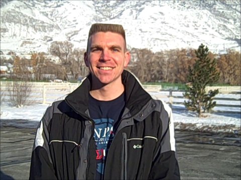 The NSA is Satanic! FOIA Request Denied - We Will Resist TSA & NSA Tyranny Infowars.com Contest