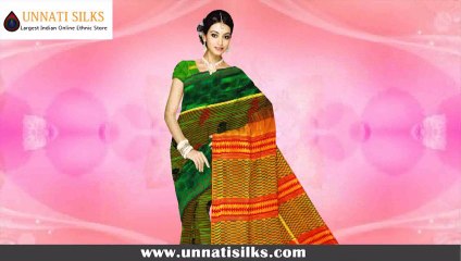 Party Wear Sarees Online