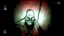 SCARIEST GAME - OUTLAST - HD FR - #2 - Mais ou sommes nous tombé