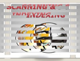 Offering High - End BPO Services