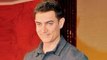 Aamir Khan On Dhoom 3 Box Office | Audience Not Interested In Collection