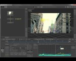 Tuto du jeudi : camera tracking avec le logiciel PFTrack