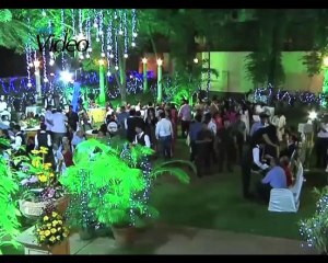 Why Dilip Kumar biography release got delayed