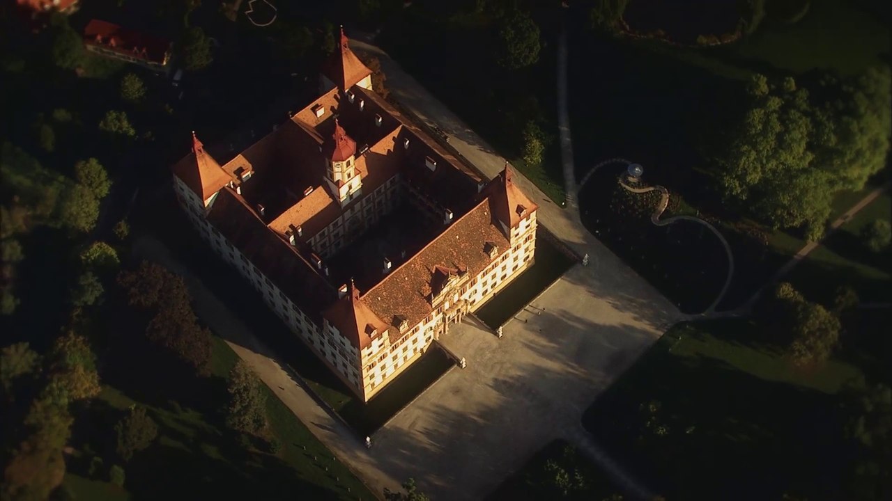 Introduction of Graz - Graz, Austria