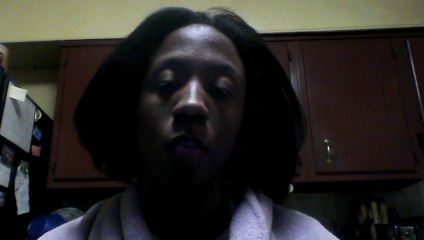 What to do when someone bashes your MLM