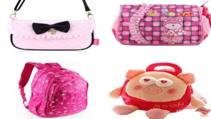 Dresswe : Hot Sale New Wedding & Party & Occasion Dresses