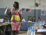 DSCF2326 Association des Handicapés Actifs du Cameroun