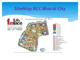 BCC-Bharat-City-Ghaziabad