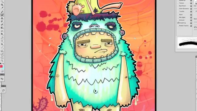 reviews Wacom Intuos Pen Small Tablet (CTL480)